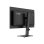 Monitor MSI PRO MAX 271QPX14G 26,5" Quad HD 144Hz QD-OLED 0,03ms G-SYNC FreeSync Altura Ajustável