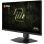 Monitor MSI MAG 271KPD7 27" UltraHD 5K 300Hz Rapid IPS HDR400 FreeSync Höhenverstellbar