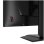 Monitor MSI MAG 271KPD7 27" UltraHD 5K 300Hz Rapid IPS HDR400 FreeSync Höhenverstellbar