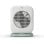Calefactor termoventilador Olimpia Splendid Caldo Funky 2000 W