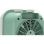 Calefactor termoventilador Olimpia Splendid Caldo Funky 2000 W