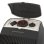 Calefactor Termoventilador Olimpia Splendid Caldosilent 2400W Oscilante