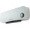 Riscaldatore Ceramico da Parete Olimpia Splendid Caldo Sky 2000W Wifi