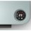 Riscaldatore Ceramico da Parete Olimpia Splendid Caldo Sky 2000W Wifi