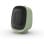 Calefactor cerámico Olimpia Splendid 99183 1800 W verde portátil