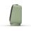 Calefactor cerámico Olimpia Splendid 99183 1800 W verde portátil