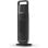 Calefactor cerámico Olimpia Splendid 99177 2000 W con wifi y oscilante
