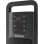Calefactor cerámico Olimpia Splendid 99177 2000 W con wifi y oscilante
