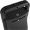 Calefactor cerámico Olimpia Splendid 99177 2000 W con wifi y oscilante
