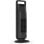 Calefactor cerámico Olimpia Splendid 99177 2000 W con wifi y oscilante