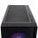 Desktop-PC AurumPC Intel Core i9-14900KF 64GB 2TB SSD RTX 5080 Windows 11