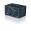 Aspiradora sin Bolsa Rowenta RO7C52E0 900 W HEPA 2,5 L Negro y Verde
