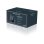 Aspirateur avec Sac Rowenta RO6171E0 900W 4,5L HEPA Noir Bleu