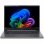 Portátil Acer TMX414 14" Intel Core Ultra 5 226V 16GB 512GB SSD Arc 130V W11 Pro