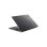 Portátil Acer TMX414 14" Intel Core Ultra 5 226V 16GB 512GB SSD Arc 130V W11 Pro