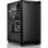 Desktop-PC AurumPC Silent Edition AMD Ryzen 7 5700X 32GB 1TB SSD RX 9060XT Windows 11