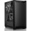 Desktop-PC AurumPC Silent Edition Intel Core i9-12900KF 32GB 1TB SSD RTX 5060 Ti Windows 11