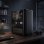 Desktop-PC AurumPC Silent Edition Intel Core i9-12900KF 32GB 1TB SSD RTX 5060 Ti Windows 11