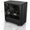 Desktop-PC AurumPC Silent Edition Intel Core i9-12900KF 32GB 1TB SSD RTX 5060 Ti Windows 11