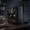 Desktop-PC AurumPC Silent Edition AMD Ryzen 7 9800X3D 32GB 1TB SSD RTX 5080 Windows 11