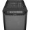 Desktop-PC AurumPC Silent Edition AMD Ryzen 7 9800X3D 32GB 1TB SSD RTX 5080 Windows 11