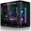 Desktop-PC AurumPC R7 9800X3D 16GB DDR5 1TB SSD RTX 5060 Windows 11