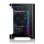 Desktop-PC AurumPC R7 9800X3D 16GB DDR5 1TB SSD RTX 5060 Windows 11