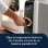 Radiador Elétrico DeLonghi Dragon Connect 2500W 10 Elementos Wifi