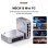 Mini PC Ninkear MBOX 18 Intel Core 3 304/12GB/512GB SSD/Intel Graphics/Windows 11