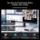 Mini PC Ninkear MBOX 18 Intel Core 3 304/12GB/512GB SSD/Intel Graphics/Windows 11