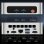 Mini PC Ninkear MBOX 18 Intel Core 3 304/12GB/512GB SSD/Intel Graphics/Windows 11