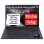 Portátil LG gram 14ZB90S 14" Intel Core Ultra 5 115U 16GB 512GB SSD Arc FreeDOS