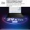 Portátil LG gram 14ZB90S 14" Intel Core Ultra 5 115U 16GB 512GB SSD Arc FreeDOS
