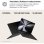 Portátil LG gram 14ZB90S 14" Intel Core Ultra 5 115U 16GB 512GB SSD Arc FreeDOS
