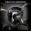 Casque Corsair HS80 v2 MAX sans fil Bluetooth gaming Dolby Atmos gris acier