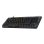 Teclado Logitech G PRO X TKL magnético AZERTY LED multicolor USB