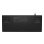 Teclado Logitech G PRO X TKL magnético AZERTY LED multicolor USB