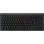 Clavier Logitech G G515 LIGHTSPEED TKL sans fil AZERTY RGB
