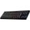 Clavier Logitech G G515 LIGHTSPEED TKL sans fil AZERTY RGB