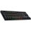Clavier Logitech G G515 LIGHTSPEED TKL sans fil AZERTY RGB