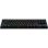 Clavier Logitech G G515 LIGHTSPEED TKL sans fil AZERTY RGB