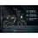 Bicicleta Eléctrica Koolux X9PRO 750W 48V 15,6×2 Ah 20" 45 km/h