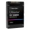 Disco Rígido Western Digital Ultrastar DC SN655 3,84 TB SSD U.3 6800 MB/s NVMe 1.4