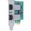 Tarjeta de red Allied Telesis AT-2911SFP/2 PCI Express Fibra 1000 Mbit/s doble SFP