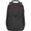 Escudo de puertos I/O Lenovo 4XH0R52197 para ThinkCentre M920x/M920q/M720q