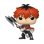 Figura Coleccionable FUNKO POP! Stark Frieren: Beyond Journey's End