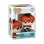 Figura Coleccionable FUNKO POP! Stark Frieren: Beyond Journey's End