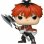 Figura Coleccionable FUNKO POP! Stark Frieren: Beyond Journey's End