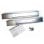 Carril de rack Vertiv Liebert RMKIT18-32 deslizante para GXT3/GXT4