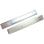 Carril de rack Vertiv Liebert RMKIT18-32 deslizante para GXT3/GXT4